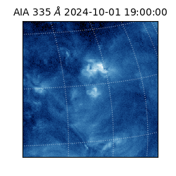 saia - 2024-10-01T19:00:00.617000