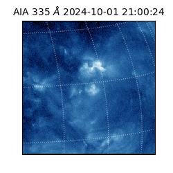 saia - 2024-10-01T21:00:24.622000