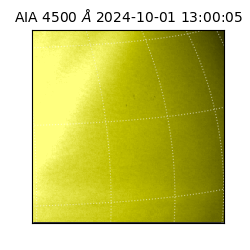 saia - 2024-10-01T13:00:05.962000