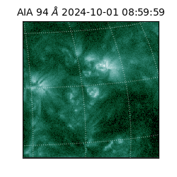 saia - 2024-10-01T08:59:59.122000