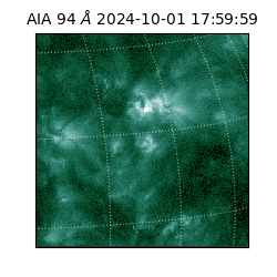 saia - 2024-10-01T17:59:59.122000
