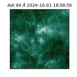 saia - 2024-10-01T18:59:59.121000