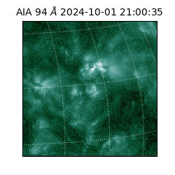 saia - 2024-10-01T21:00:35.121000