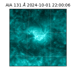 saia - 2024-10-01T22:00:06.622000