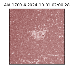 saia - 2024-10-01T02:00:28.720000