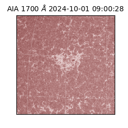saia - 2024-10-01T09:00:28.720000