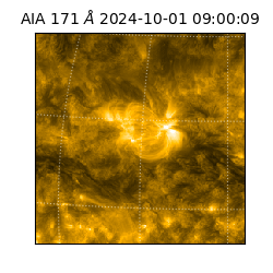 saia - 2024-10-01T09:00:09.350000