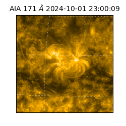 saia - 2024-10-01T23:00:09.351000