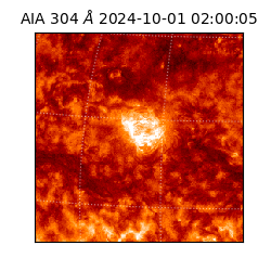 saia - 2024-10-01T02:00:05.125000