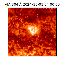 saia - 2024-10-01T04:00:05.130000