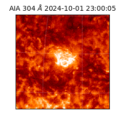 saia - 2024-10-01T23:00:05.146000