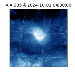 saia - 2024-10-01T04:00:00.626000