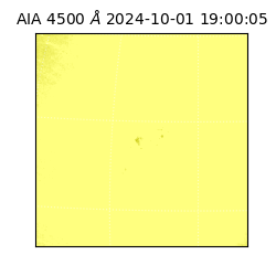 saia - 2024-10-01T19:00:05.966000