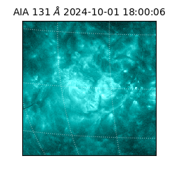 saia - 2024-10-01T18:00:06.622000