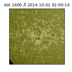 saia - 2024-10-01T02:00:14.126000