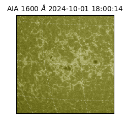 saia - 2024-10-01T18:00:14.126000