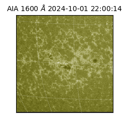 saia - 2024-10-01T22:00:14.126000