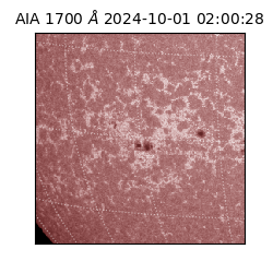 saia - 2024-10-01T02:00:28.720000