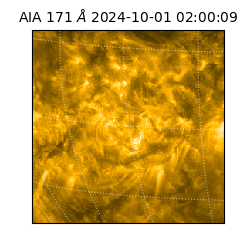 saia - 2024-10-01T02:00:09.351000