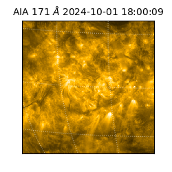 saia - 2024-10-01T18:00:09.351000
