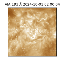 saia - 2024-10-01T02:00:04.843000