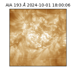 saia - 2024-10-01T18:00:06.401000