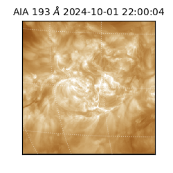 saia - 2024-10-01T22:00:04.847000