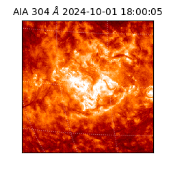 saia - 2024-10-01T18:00:05.130000