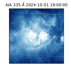 saia - 2024-10-01T18:00:00.622000