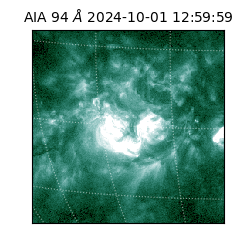 saia - 2024-10-01T12:59:59.146000