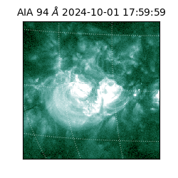 saia - 2024-10-01T17:59:59.122000