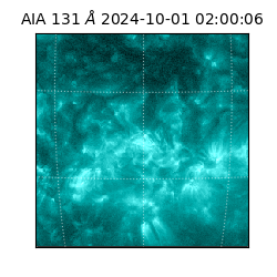 saia - 2024-10-01T02:00:06.625000