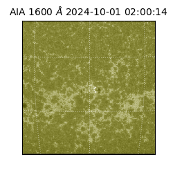 saia - 2024-10-01T02:00:14.126000