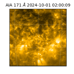 saia - 2024-10-01T02:00:09.351000