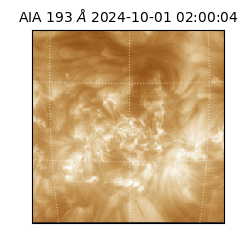 saia - 2024-10-01T02:00:04.843000