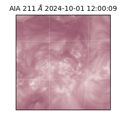 saia - 2024-10-01T12:00:09.632000