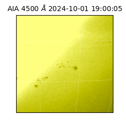 saia - 2024-10-01T19:00:05.966000
