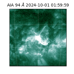 saia - 2024-10-01T01:59:59.129000