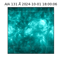 saia - 2024-10-01T18:00:06.622000