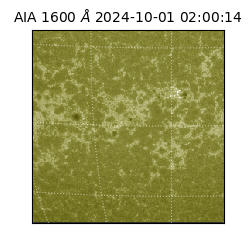 saia - 2024-10-01T02:00:14.126000