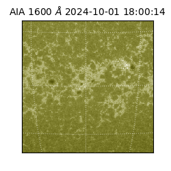 saia - 2024-10-01T18:00:14.126000