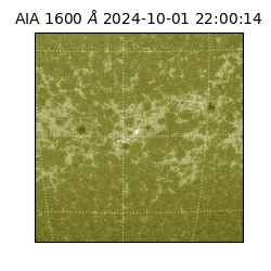 saia - 2024-10-01T22:00:14.126000
