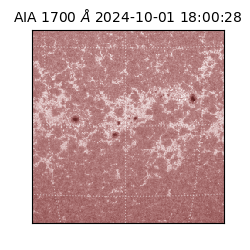 saia - 2024-10-01T18:00:28.717000