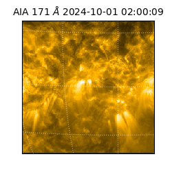 saia - 2024-10-01T02:00:09.351000