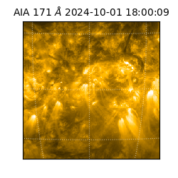 saia - 2024-10-01T18:00:09.351000