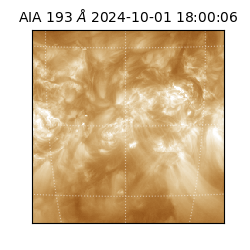 saia - 2024-10-01T18:00:06.401000