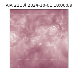 saia - 2024-10-01T18:00:09.626000