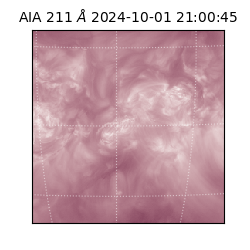 saia - 2024-10-01T21:00:45.626000