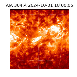 saia - 2024-10-01T18:00:05.130000