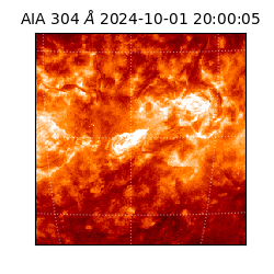 saia - 2024-10-01T20:00:05.130000
